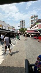 New Upper Changi Road (D16), Shop House #604217331